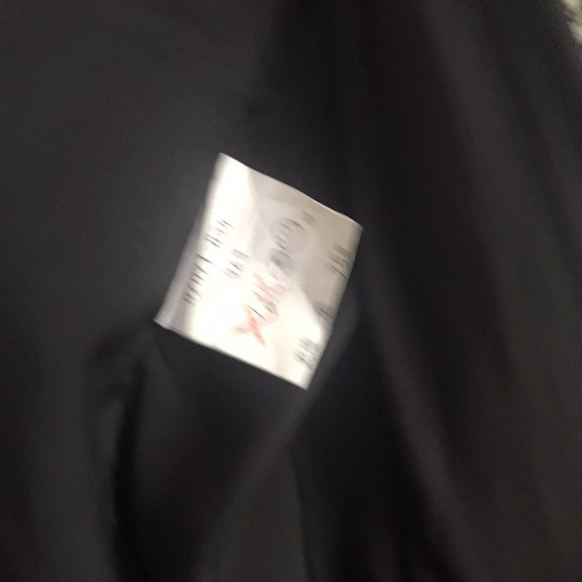 Rodex of London wool jacket style nice design