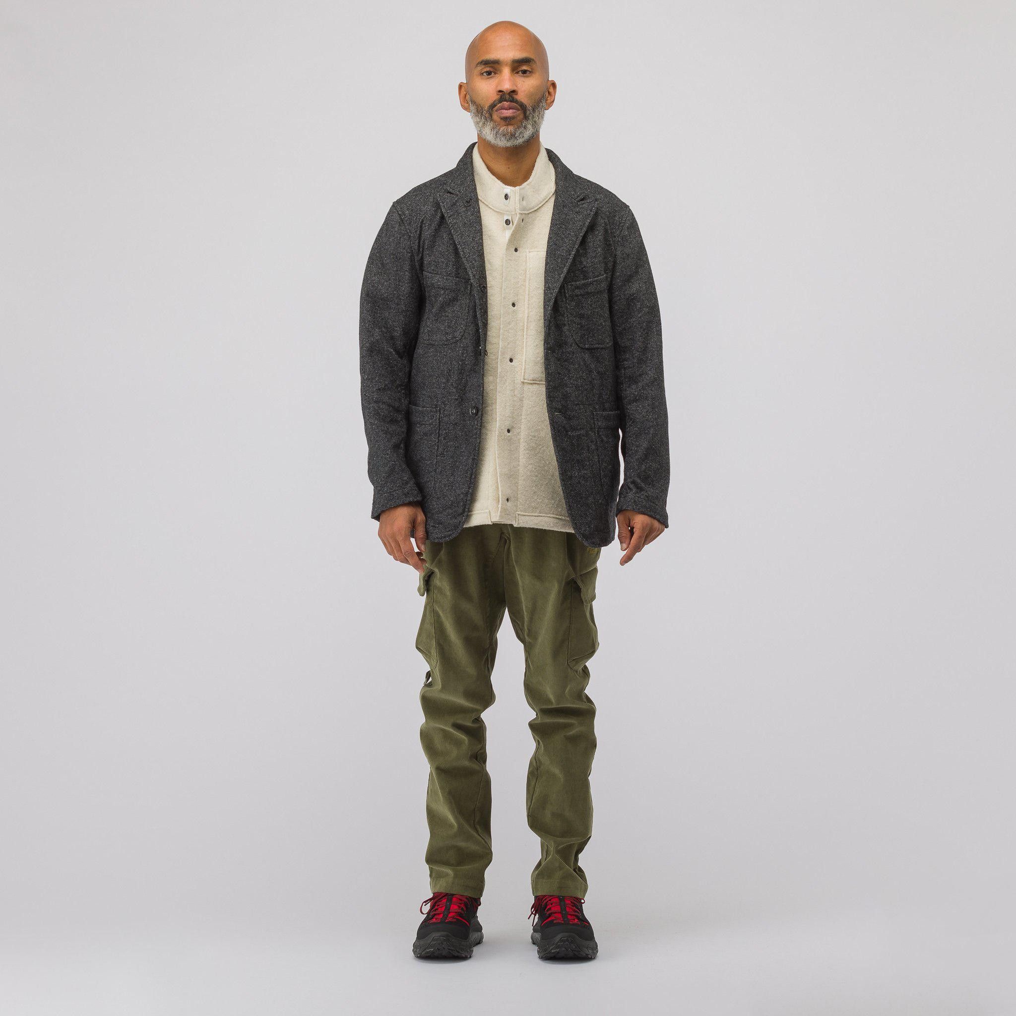 Engineered Garments Engineered Garments - 