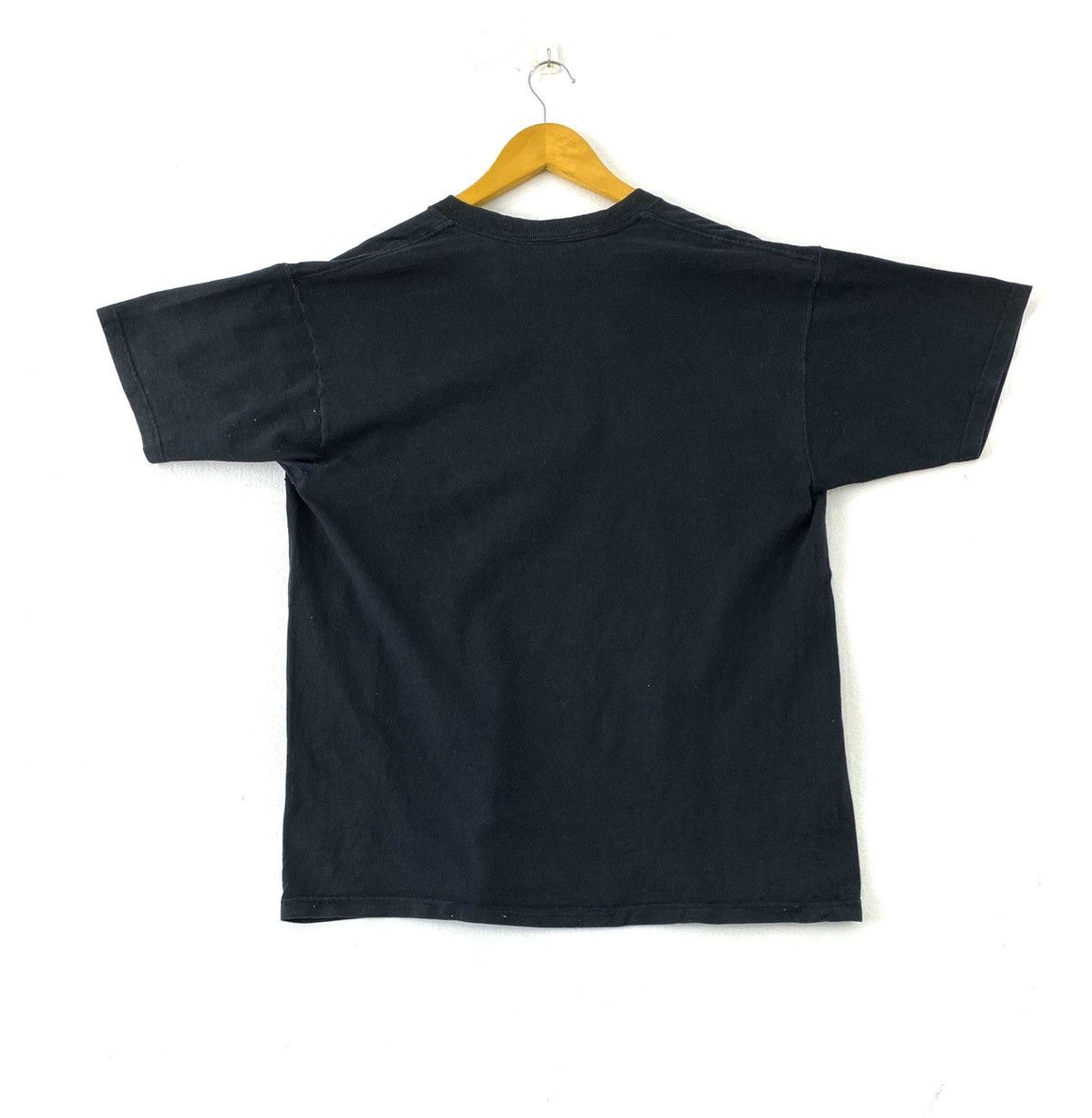 Apple vintage 90s apple computer iphone nice design t-shirts Size US L / EU 52-54 / 3 - 2 Thumbnail