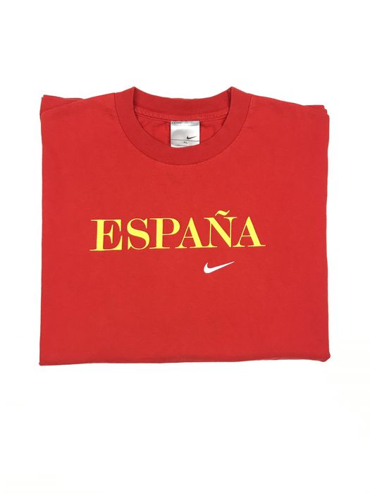 Nikeespaña best sale