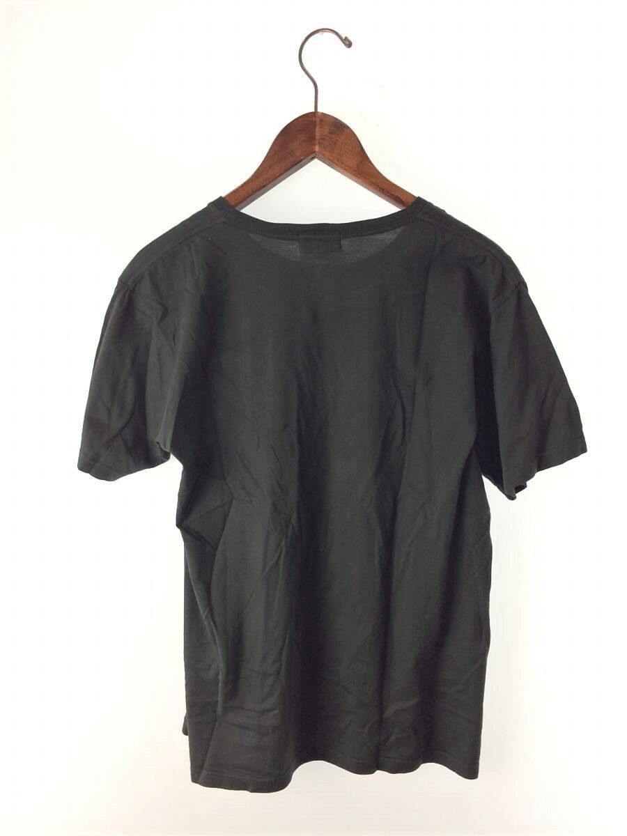 Wacko Maria OH MY PUSSY! Tee Size US L / EU 52-54 / 3 - 2 Thumbnail