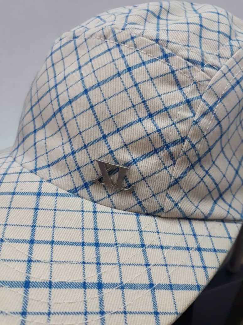 Other XLARGE Cap 5 Panel Made In U.S.A Size ONE SIZE - 1 Thumbnail