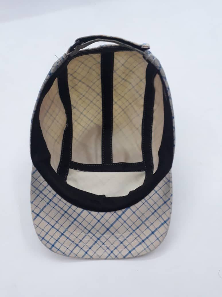 Other XLARGE Cap 5 Panel Made In U.S.A Size ONE SIZE - 6 Thumbnail