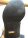 Gucci Gucci black chelsea boots Size US 10.5 / EU 43-44 - 4 Thumbnail