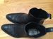 Gucci Gucci black chelsea boots Size US 10.5 / EU 43-44 - 2 Thumbnail
