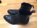Gucci Gucci black chelsea boots Size US 10.5 / EU 43-44 - 1 Thumbnail
