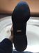 Gucci Gucci black chelsea boots Size US 10.5 / EU 43-44 - 3 Thumbnail