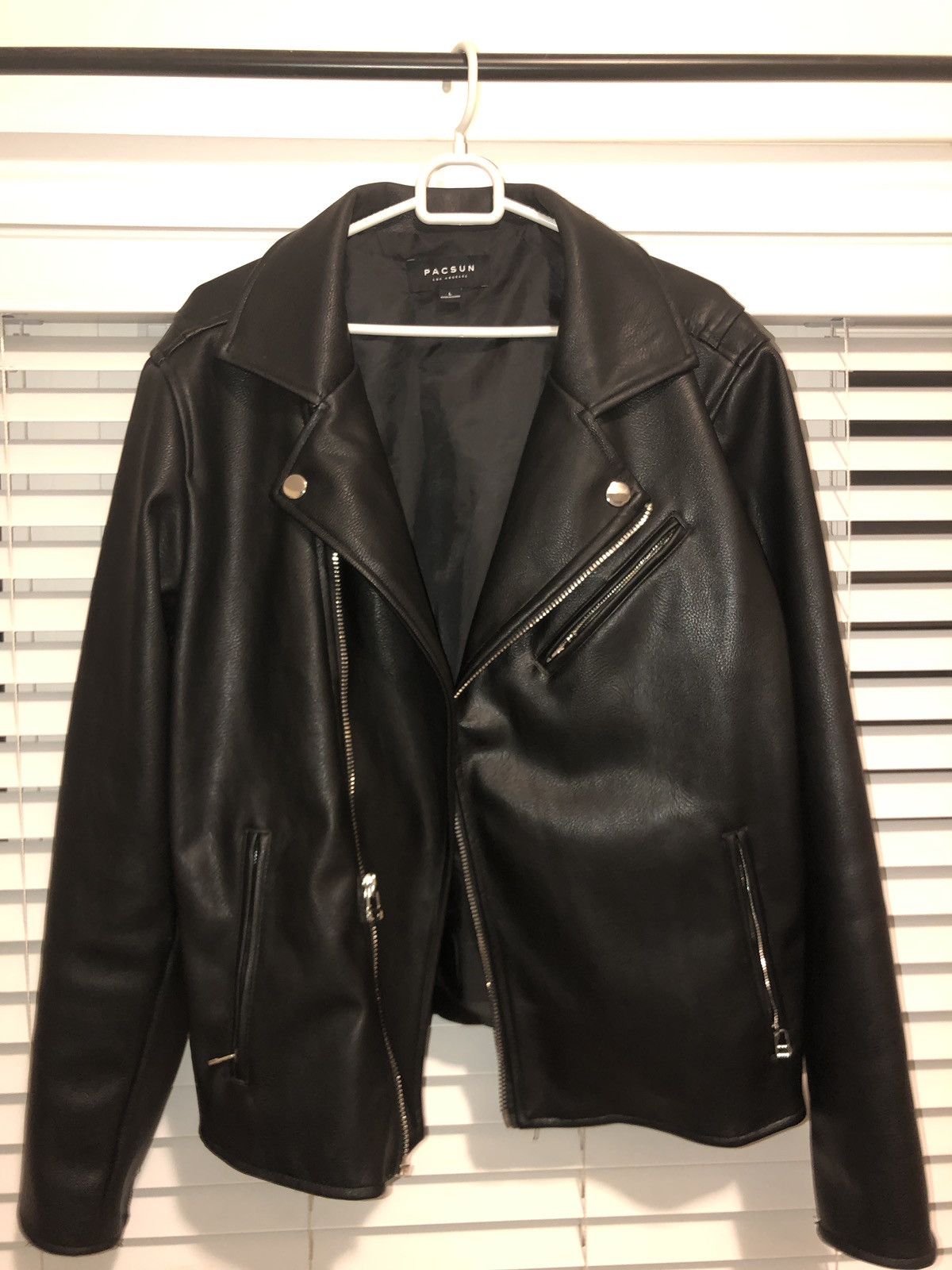 Diesel Diesel “NOT COOL ANYMORE” Denim Jacket ? 9/10 | Grailed