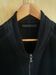 Julius AW12 Knit Denim Jacket (48/50) Size US L / EU 52-54 / 3 - 5 Thumbnail