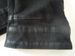 Julius AW12 Knit Denim Jacket (48/50) Size US L / EU 52-54 / 3 - 2 Thumbnail