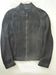 Julius AW12 Knit Denim Jacket (48/50) Size US L / EU 52-54 / 3 - 14 Thumbnail