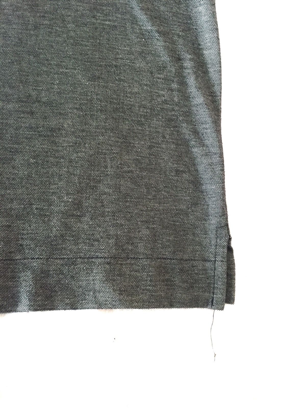 Playboy × Vintage Vintage Playboy Tee Size US M / EU 48-50 / 2 - 4 Thumbnail