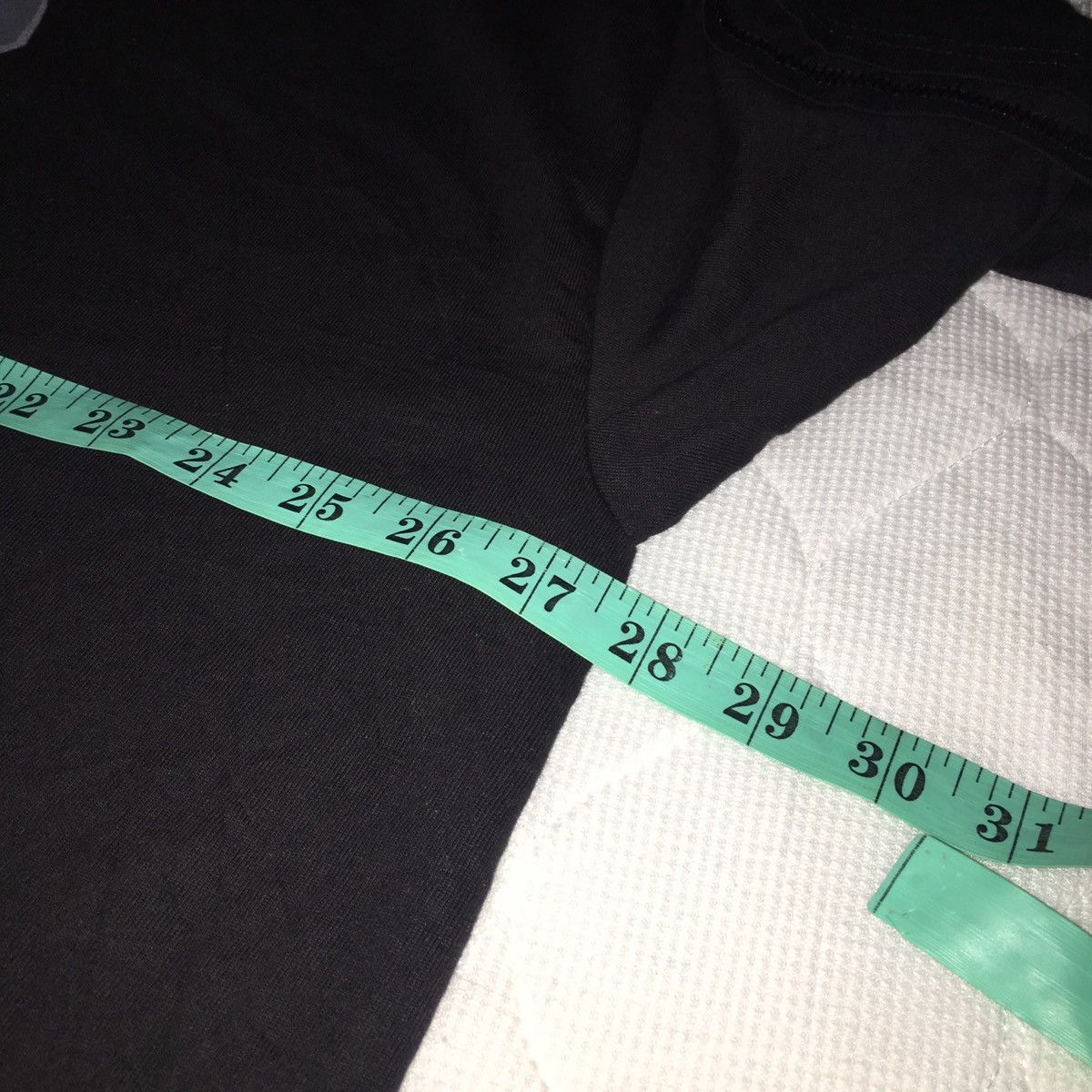 Lucky Brand Triumph Motorcycles size xxxl Size US XXL / EU 58 / 5 - 4 Thumbnail