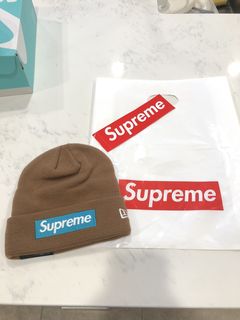 New Era × Supreme | Grailed