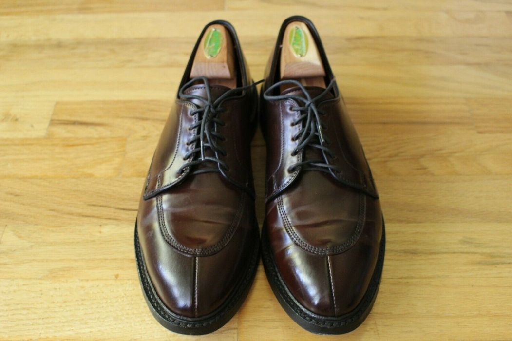 Allen Edmonds 