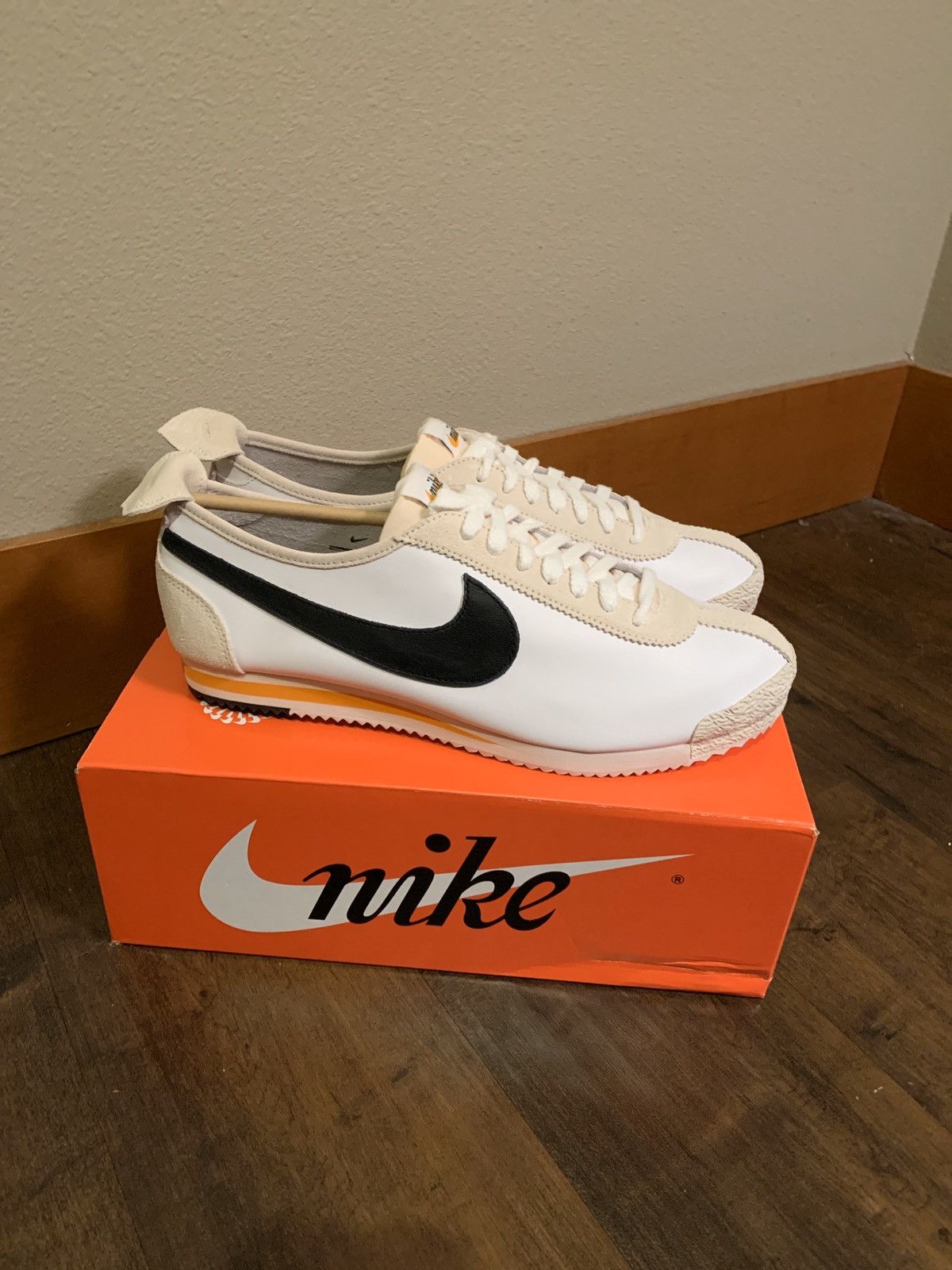 cortez 72 blue ribbon sports