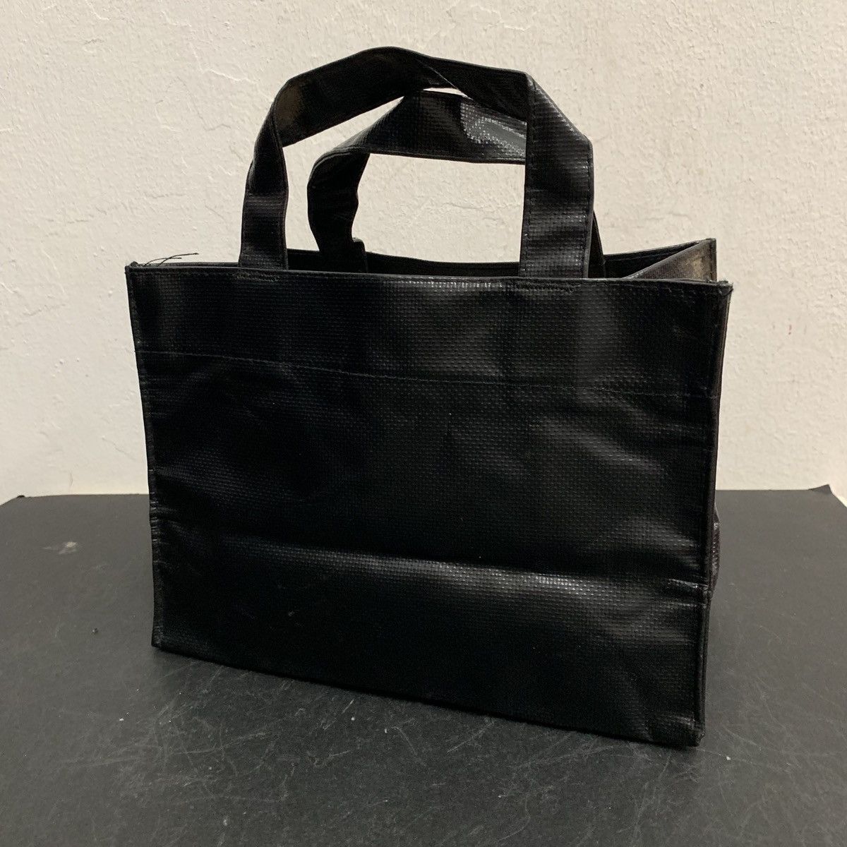 CABANE de ZUCCa Zucca By Cabane De Zucca Tote Bag Size ONE SIZE - 5 Thumbnail