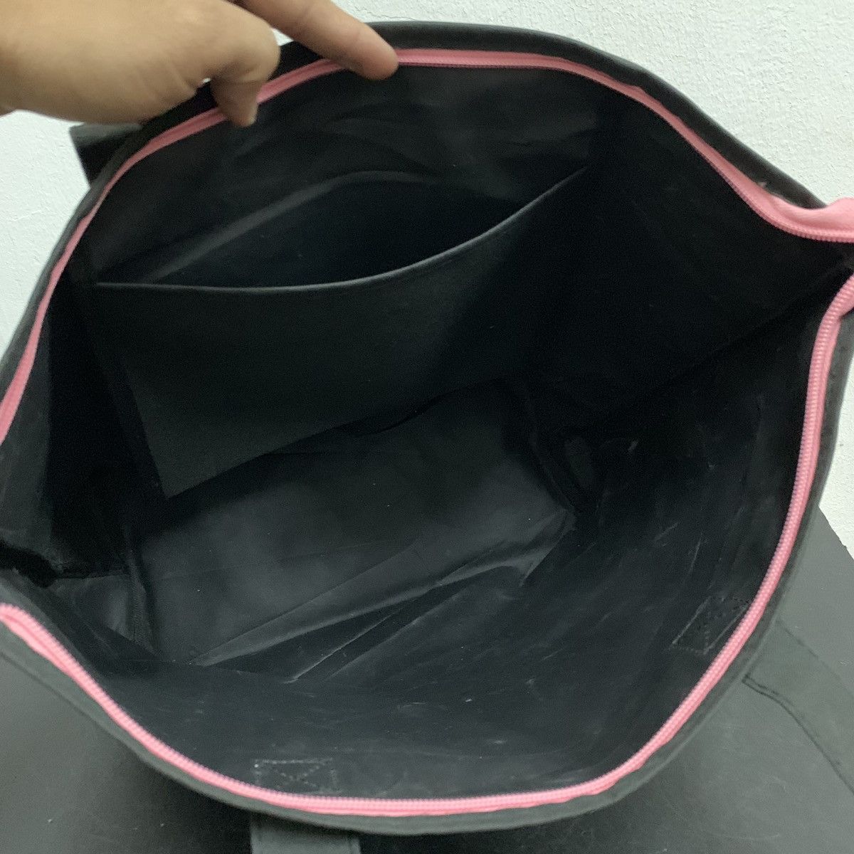 Issey Miyake Tsumori Chisato by Issey Miyake Tote Bag Size ONE SIZE - 6 Thumbnail