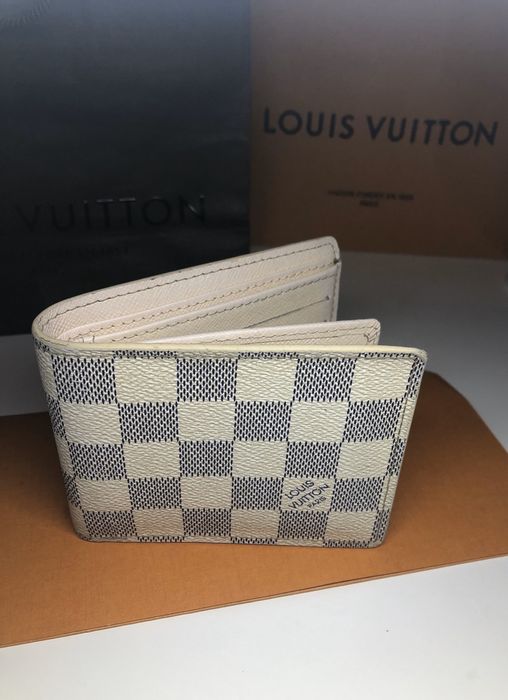 5-YEAR UPDATE!] Louis Vuitton Neo Porte Cartes UPDATED REVIEW