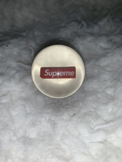 Supreme bouncy hot sale ball retail