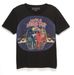 Balenciaga Join a Weird Trip T-shirt Size US M / EU 48-50 / 2 - 1 Thumbnail