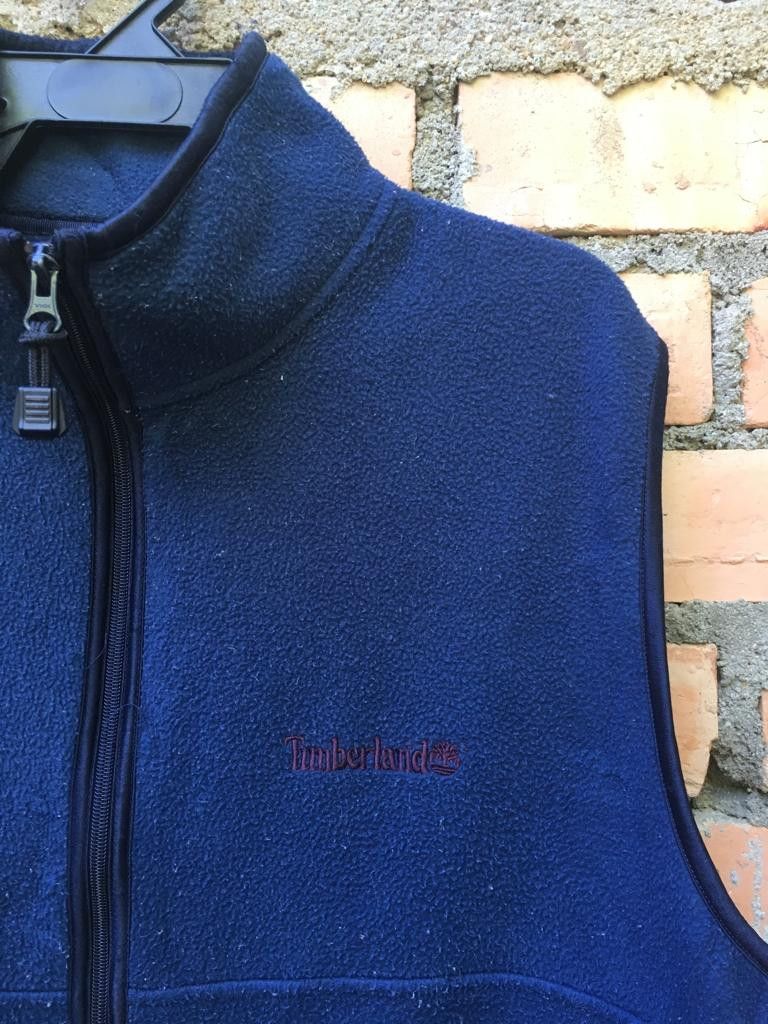 Fleece Size Medium Tops