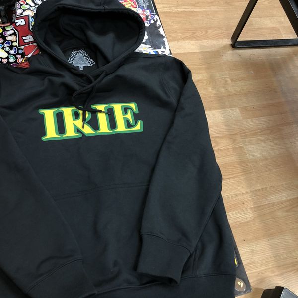 Palace irie hoodie cheap