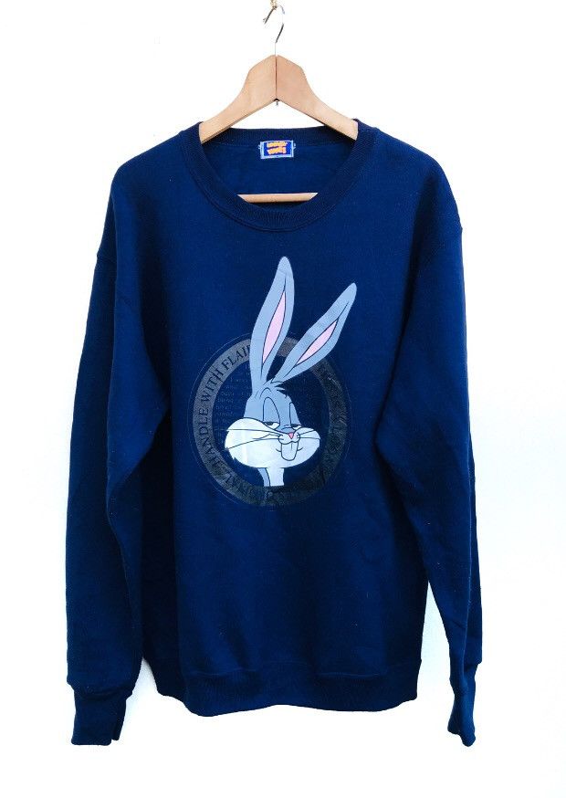 L.G.B “Forbidden Fruit” T-shirt