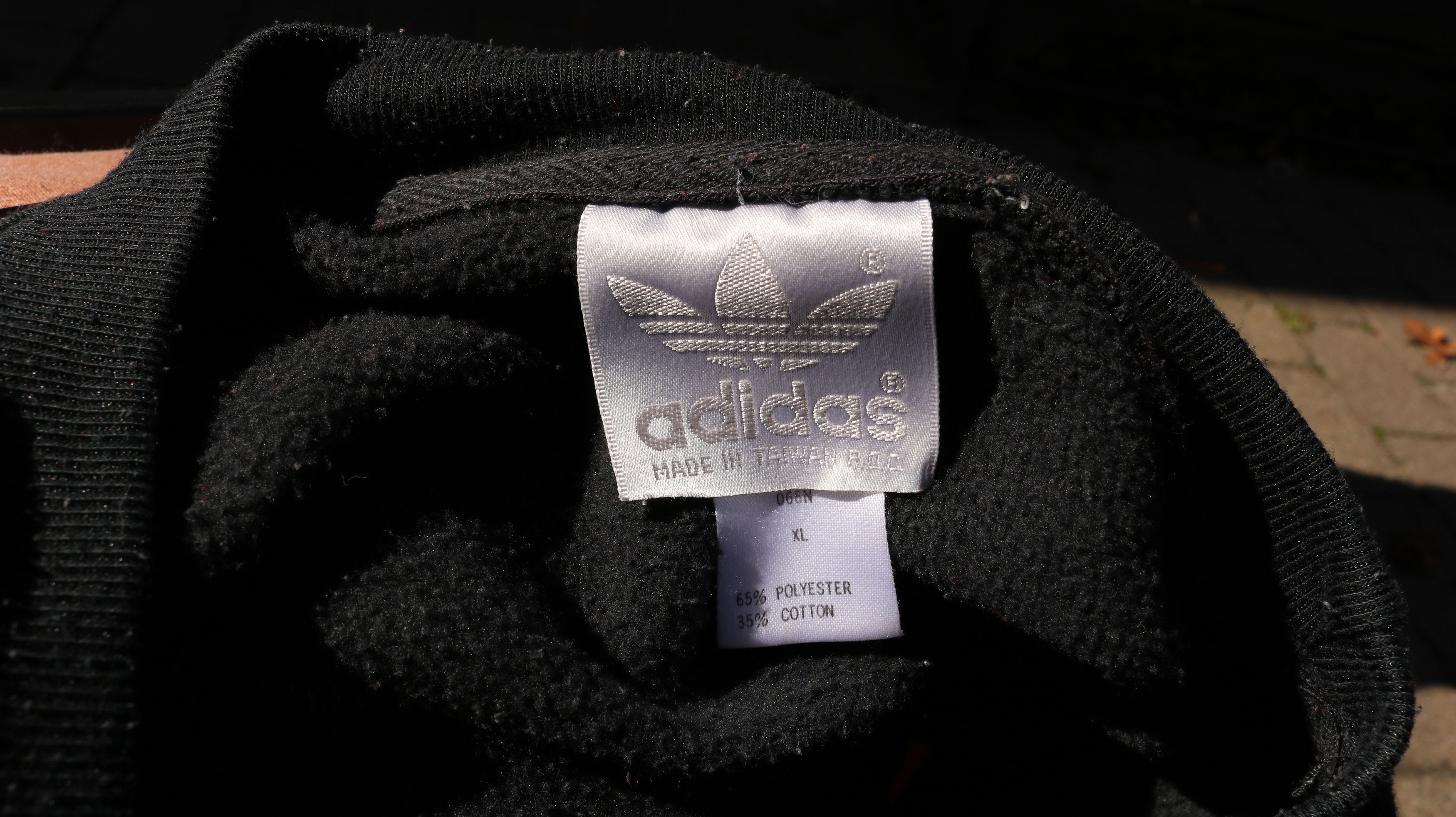 Adidas helsinki sweatshirt on sale