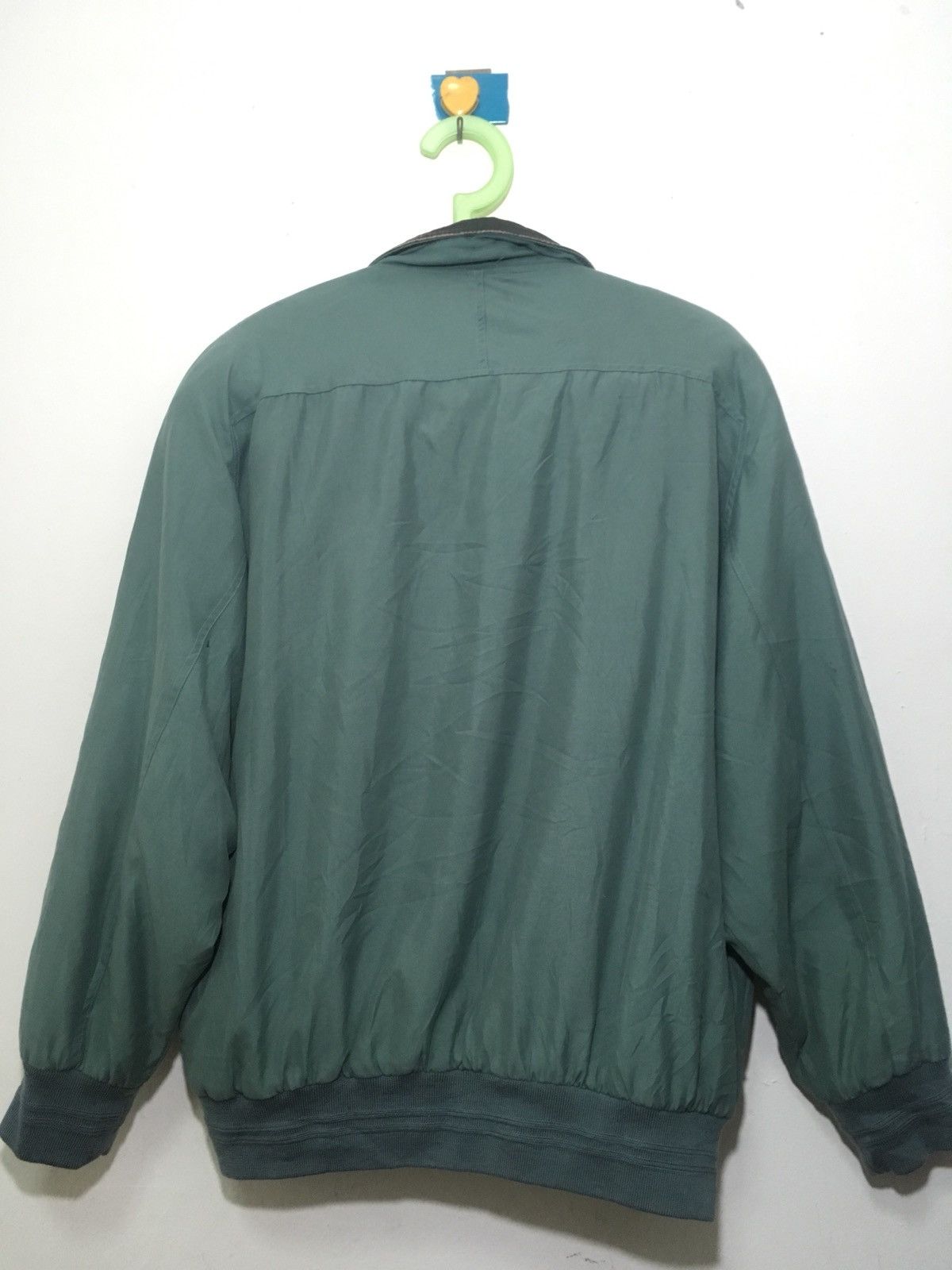 Pierre Balmain × Vintage Vintage Pierre Balmain Size US M / EU 48-50 / 2 - 4 Thumbnail