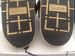 Visvim FINAL DROP Visvim X Good enough Christo Sandals Size US 9 / EU 42 - 5 Thumbnail