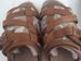 Visvim FINAL DROP Visvim X Good enough Christo Sandals Size US 9 / EU 42 - 4 Thumbnail