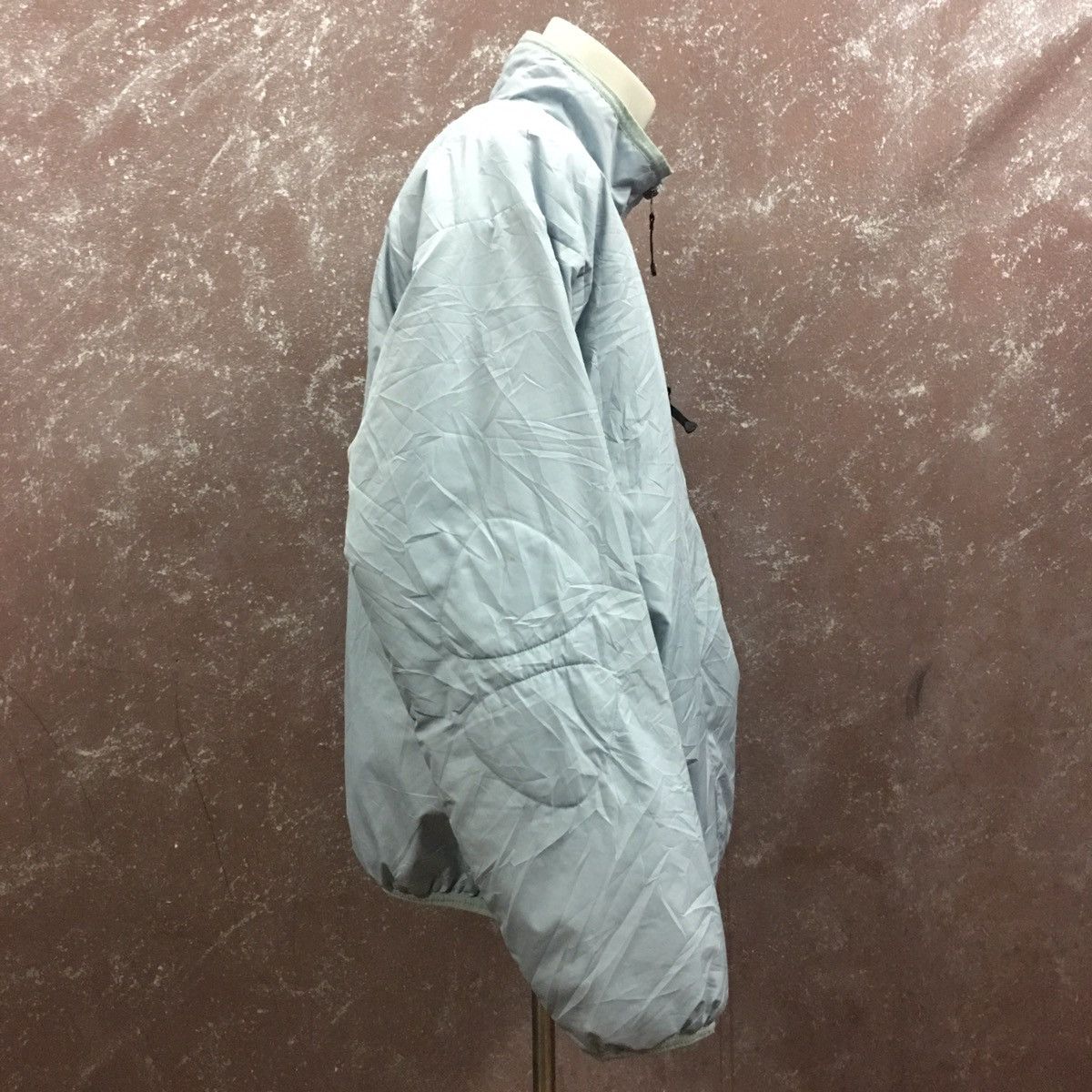 Nike ACG Rare🔥NIKE ACG Light Bomber Jacket Size US XL / EU 56 / 4 - 5 Thumbnail