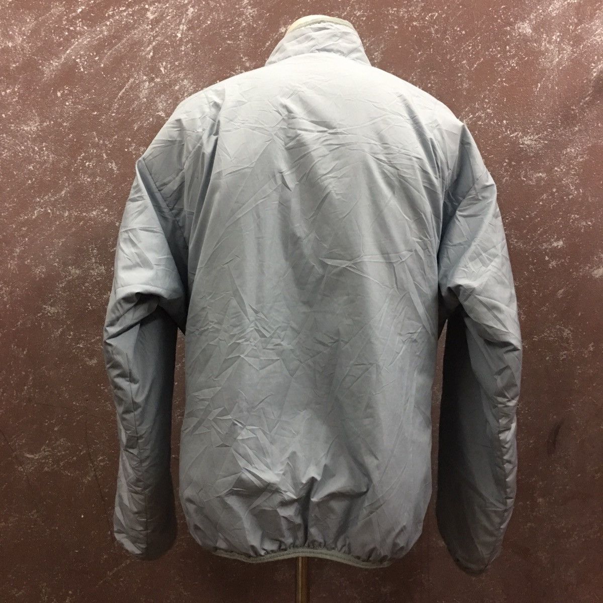 Nike ACG Rare🔥NIKE ACG Light Bomber Jacket Size US XL / EU 56 / 4 - 4 Thumbnail