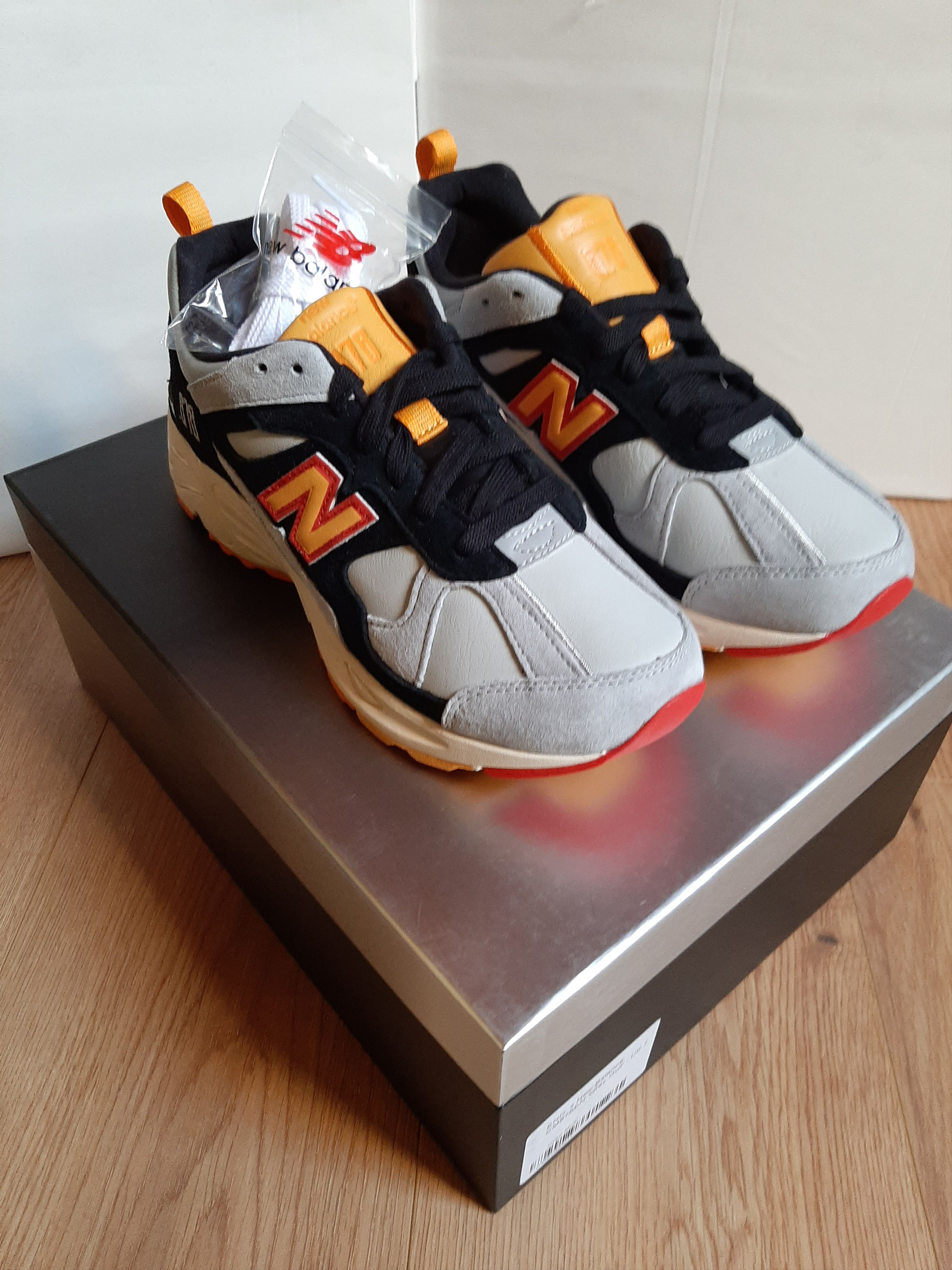 New balance 876 sale