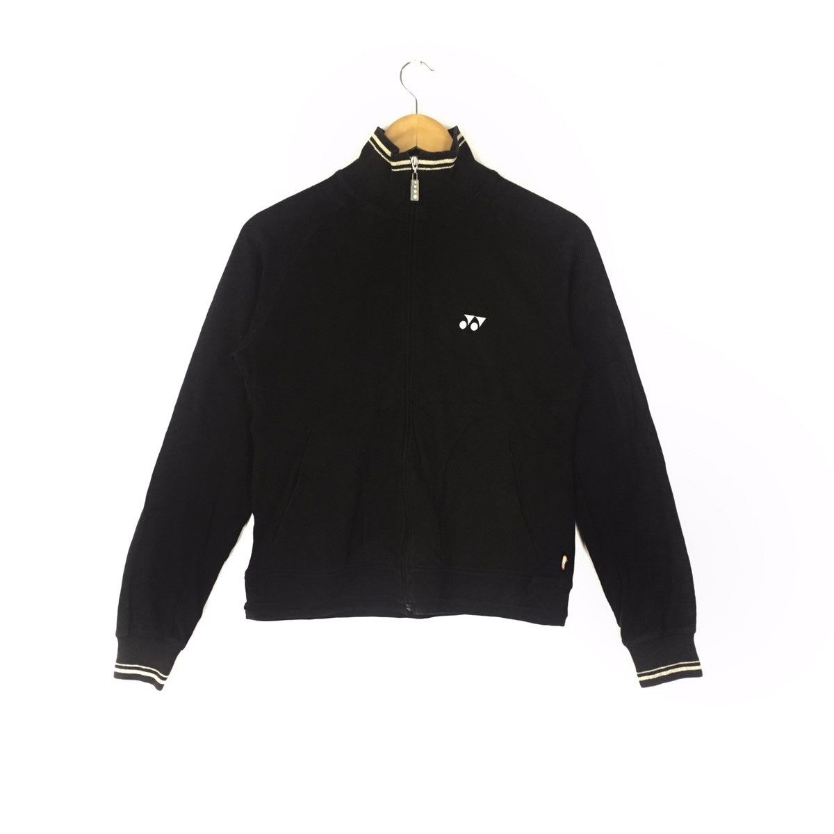 Yonex vintage sweater sales