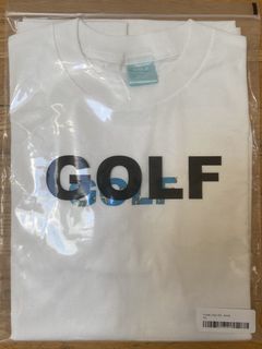 Golf Wang Flame Pattern Hawaiian Shirt, Unique Shirt For , Print