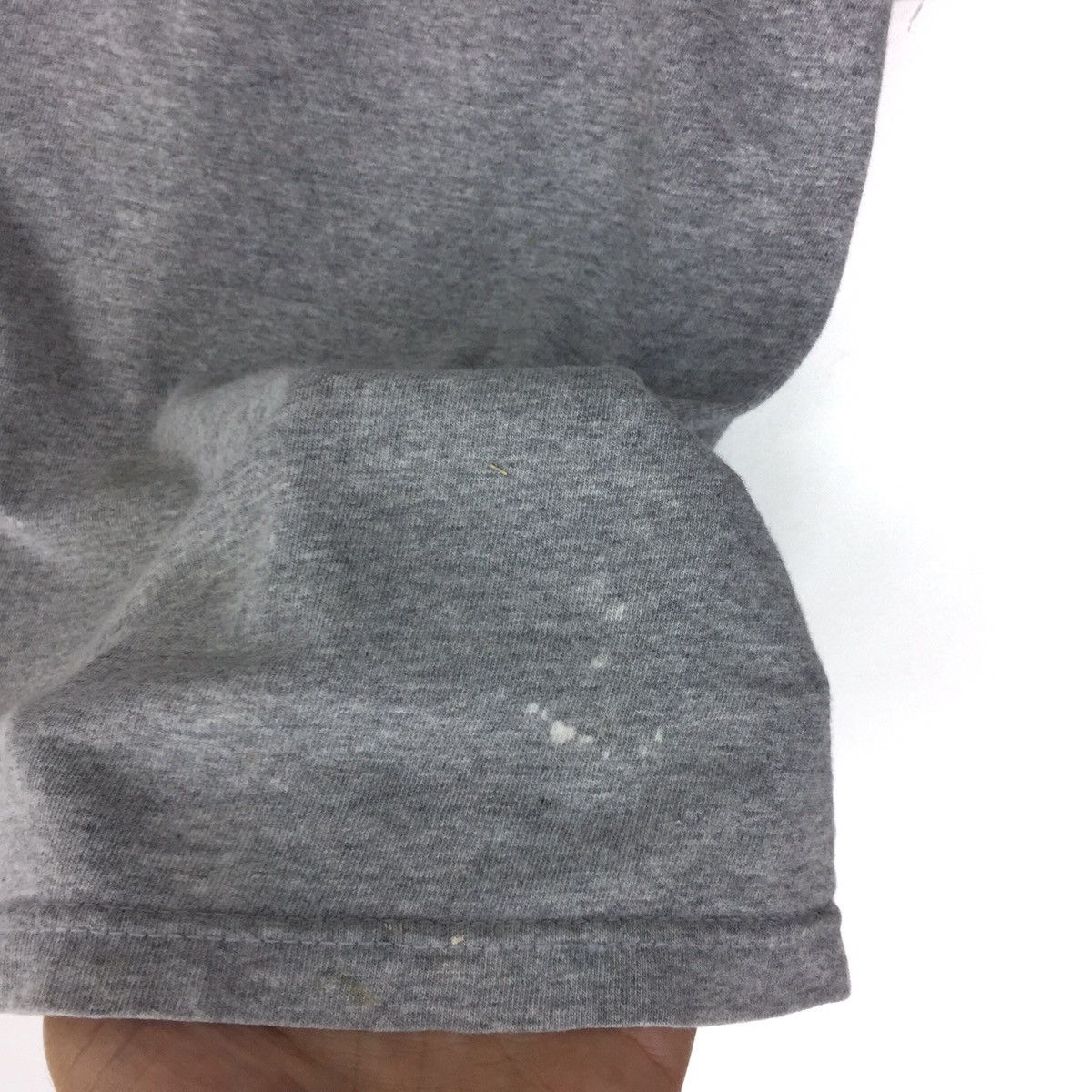 Tommy Hilfiger × Vintage Rare Design Size US XL / EU 56 / 4 - 5 Thumbnail