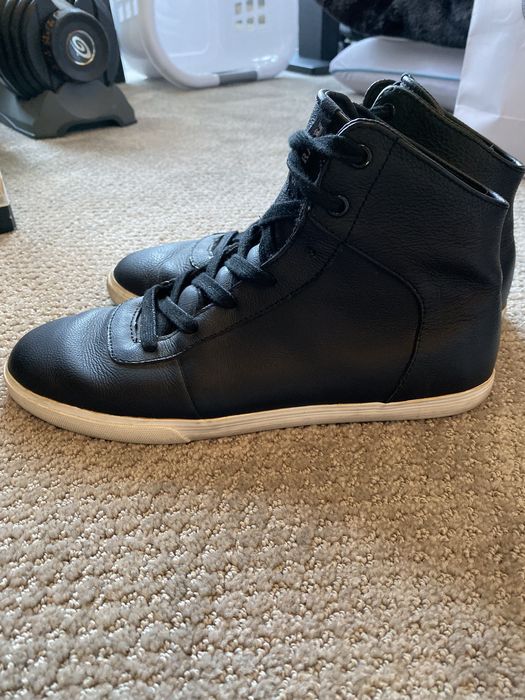 Supra tk outlet fake 1