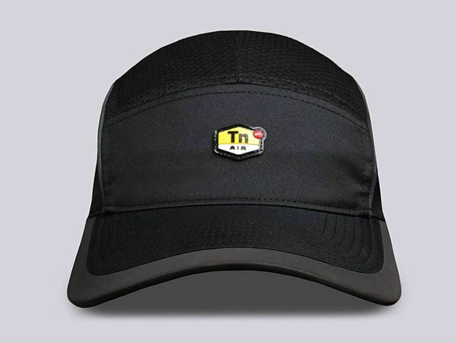 Nike aerobill tn cap sales