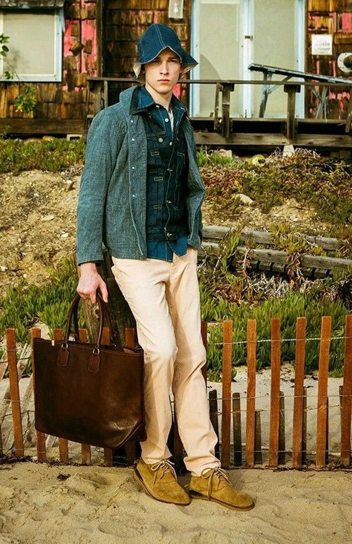 Visvim social sculpture 102 one wash | Grailed