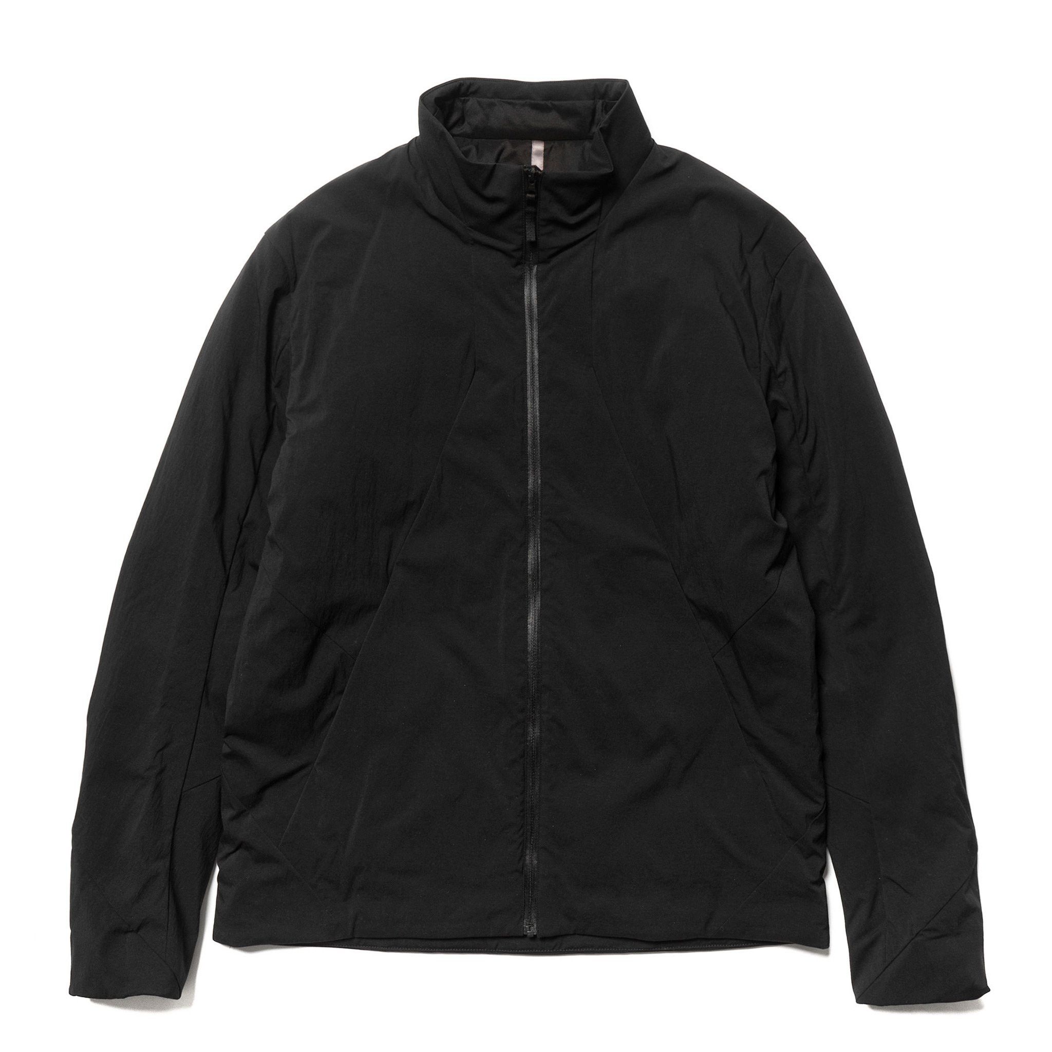 Arc'Teryx Veilance Veilance Mionn IS (Revamped FW19) | Grailed