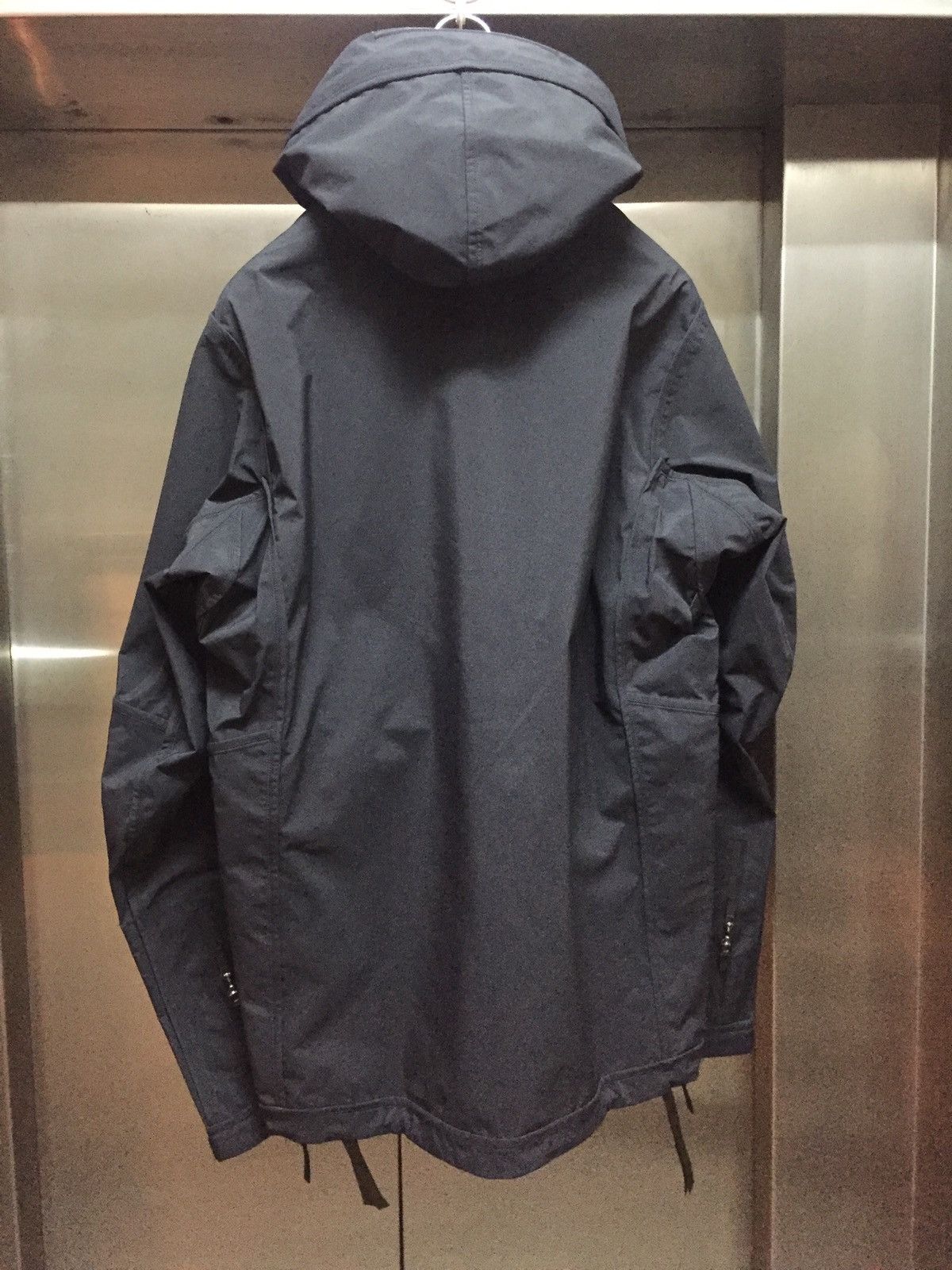Acronym Acronym J47R-GT | Grailed