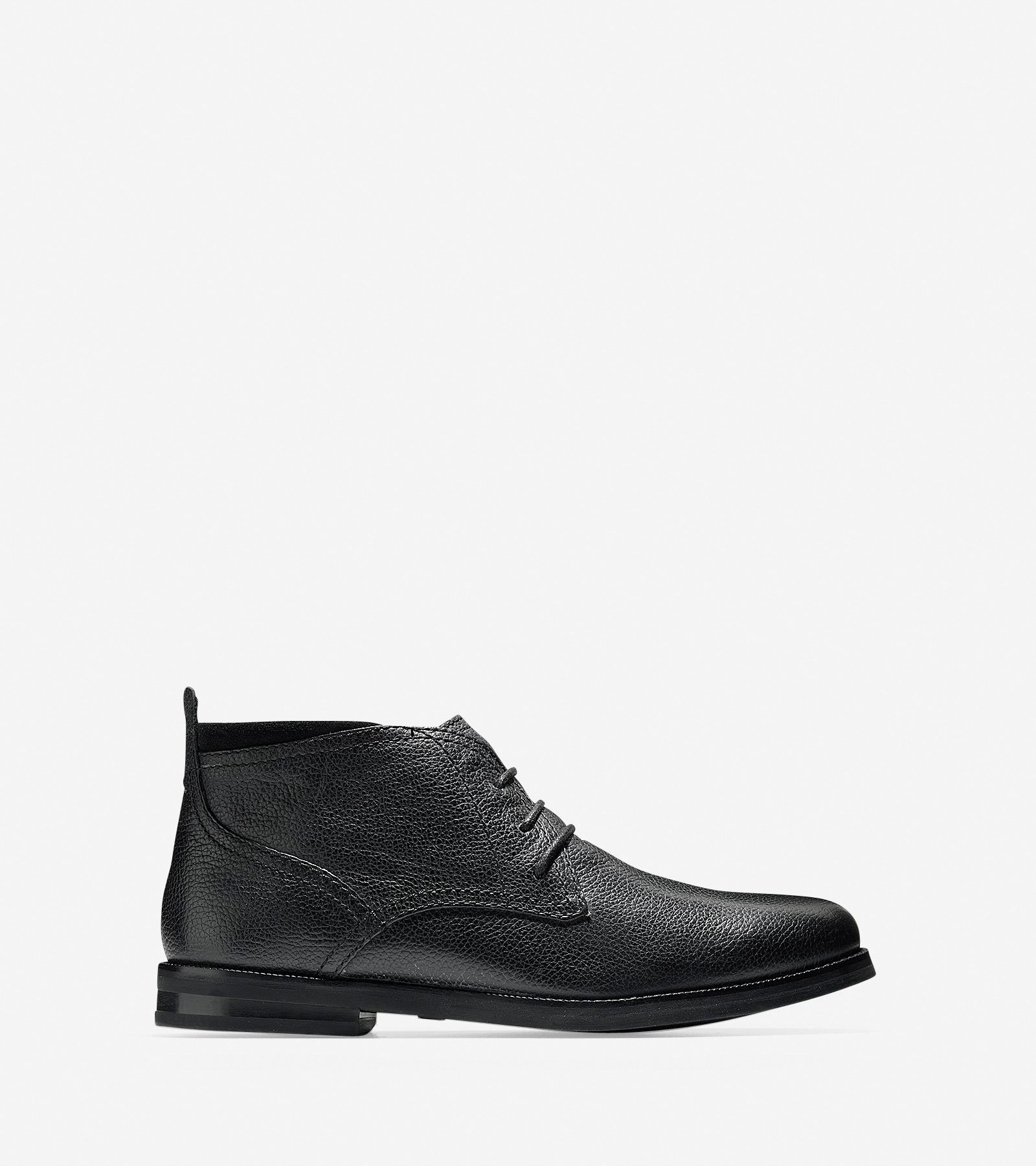 cole haan ogden stitch chukka ii