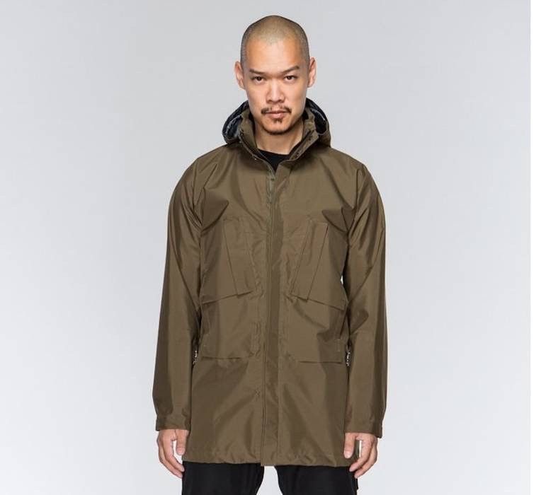 acronym j34-gtpl S veilance