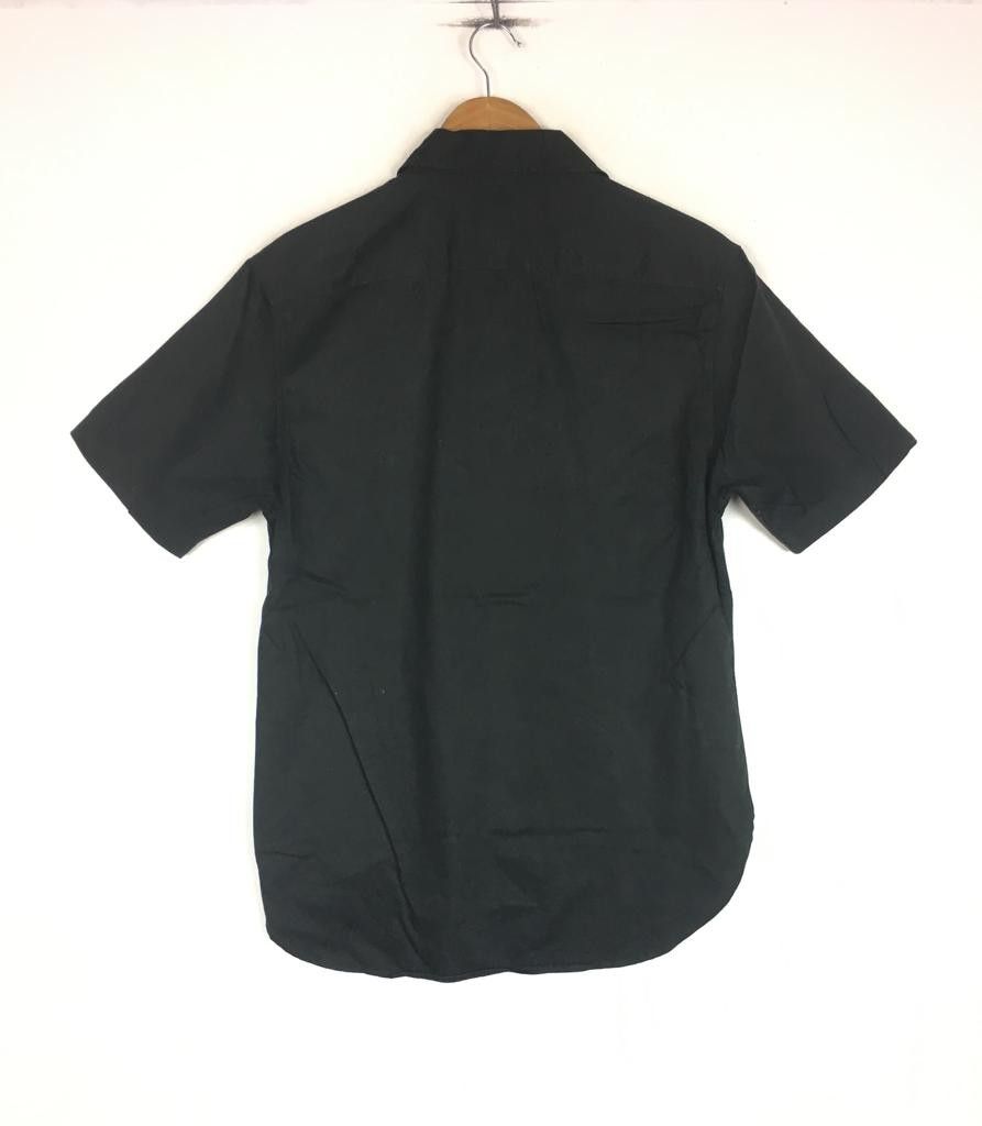 Designer × Vintage × Vivienne Westwood Vivienne Westwood Anglomania Button Shirts Size US M / EU 48-50 / 2 - 4 Thumbnail