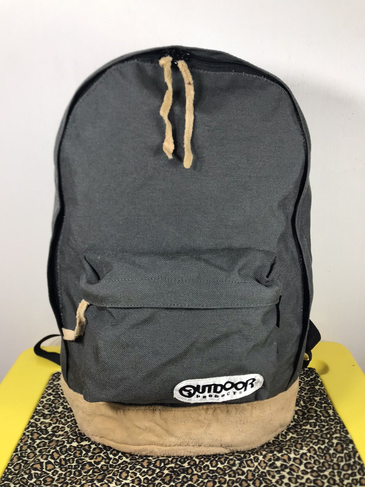 Outdoor products usa backpack best sale