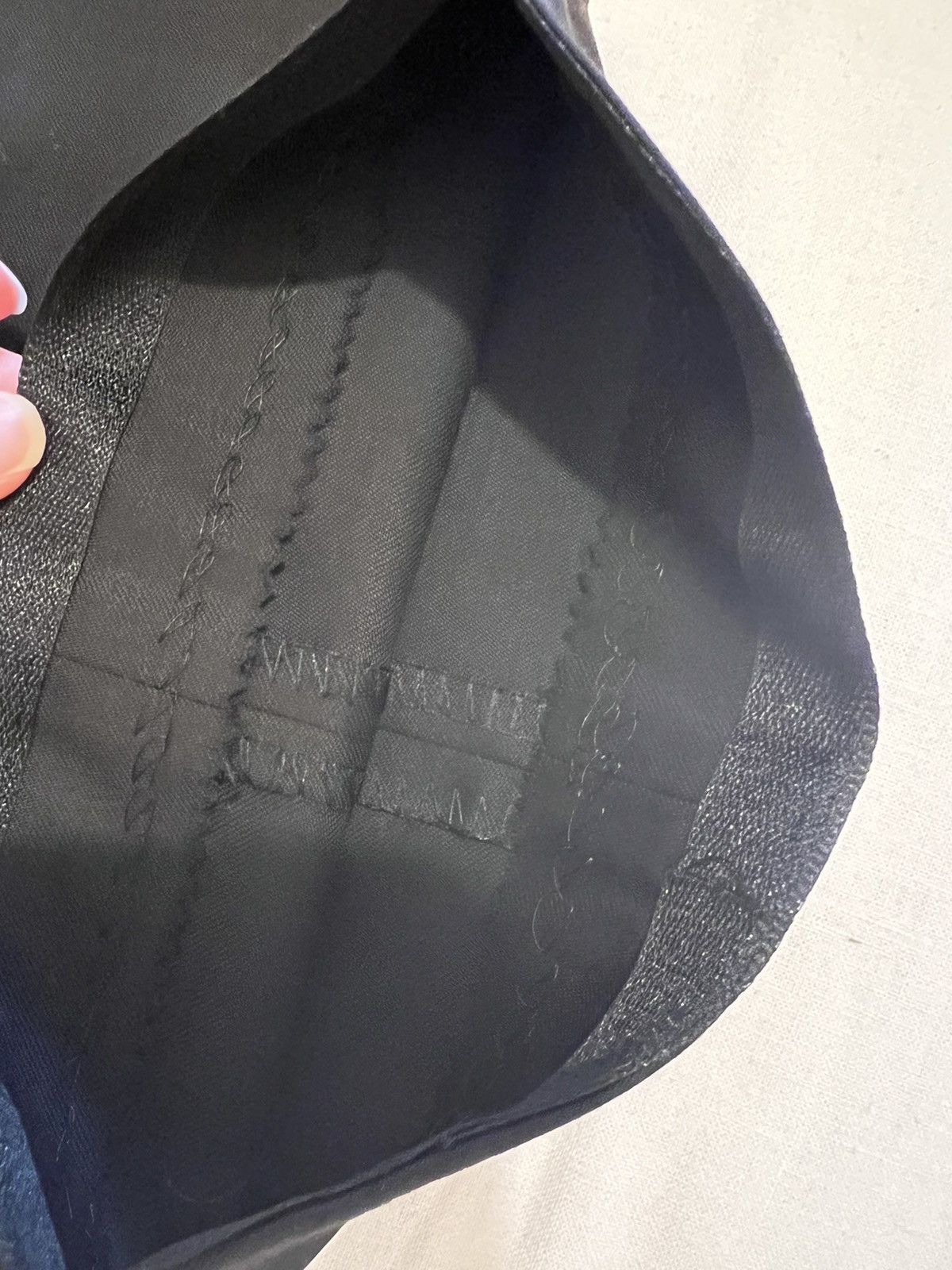 Hugo Boss Hugo Boss Guabello 120 Suit Grailed