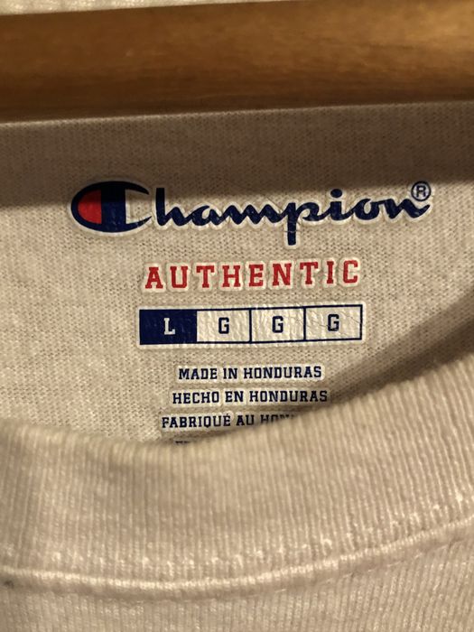 OffWhite Yams Day Tee Grailed