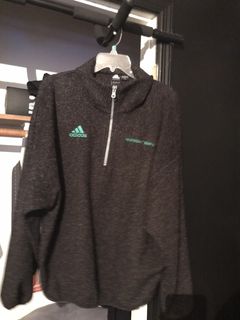 Adidas x clearance gosha fleece